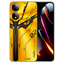 ZTE